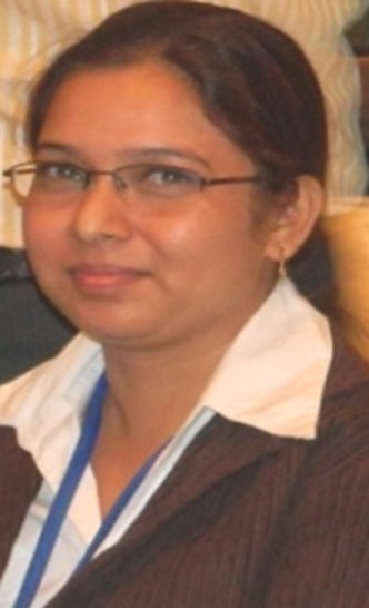 Bakterie na szalce Petriego