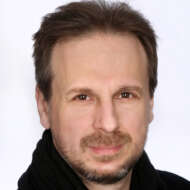 Robert Gryboś